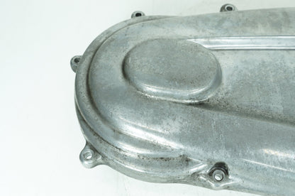 2019 - 2023 Harley-Davidson Touring Electra Glide Outer Primary Clutch Cover 25701144