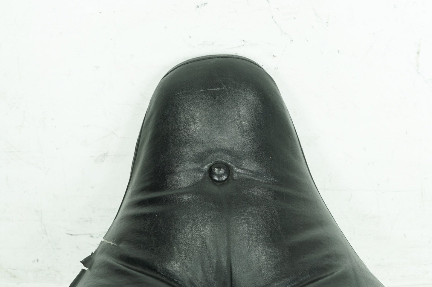 1999 - 2006 Harley-Davidson Touring Electra Glide Classic Passenger Rider Driver Seat Saddle 51704-05