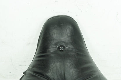 1999 - 2006 Harley-Davidson Touring Electra Glide Classic Passenger Rider Driver Seat Saddle 51704-05