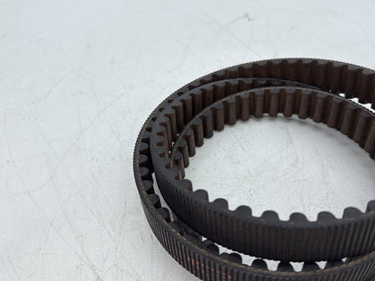2001 Harley Sportster 883 Hugger XLH883 OEM Rear Drive Belt