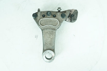 1999 - 2006 Harley-Davidson Touring Electra Glide Classic Rear Back Brake Caliper 44080-02C