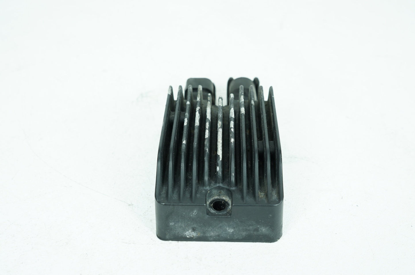 2004 - 2022 Harley-Davidson Sportster SuperLow Voltage Regulator Rectifier  74700012