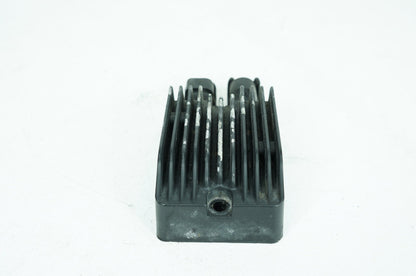 2004 - 2022 Harley-Davidson Sportster SuperLow Voltage Regulator Rectifier  74700012