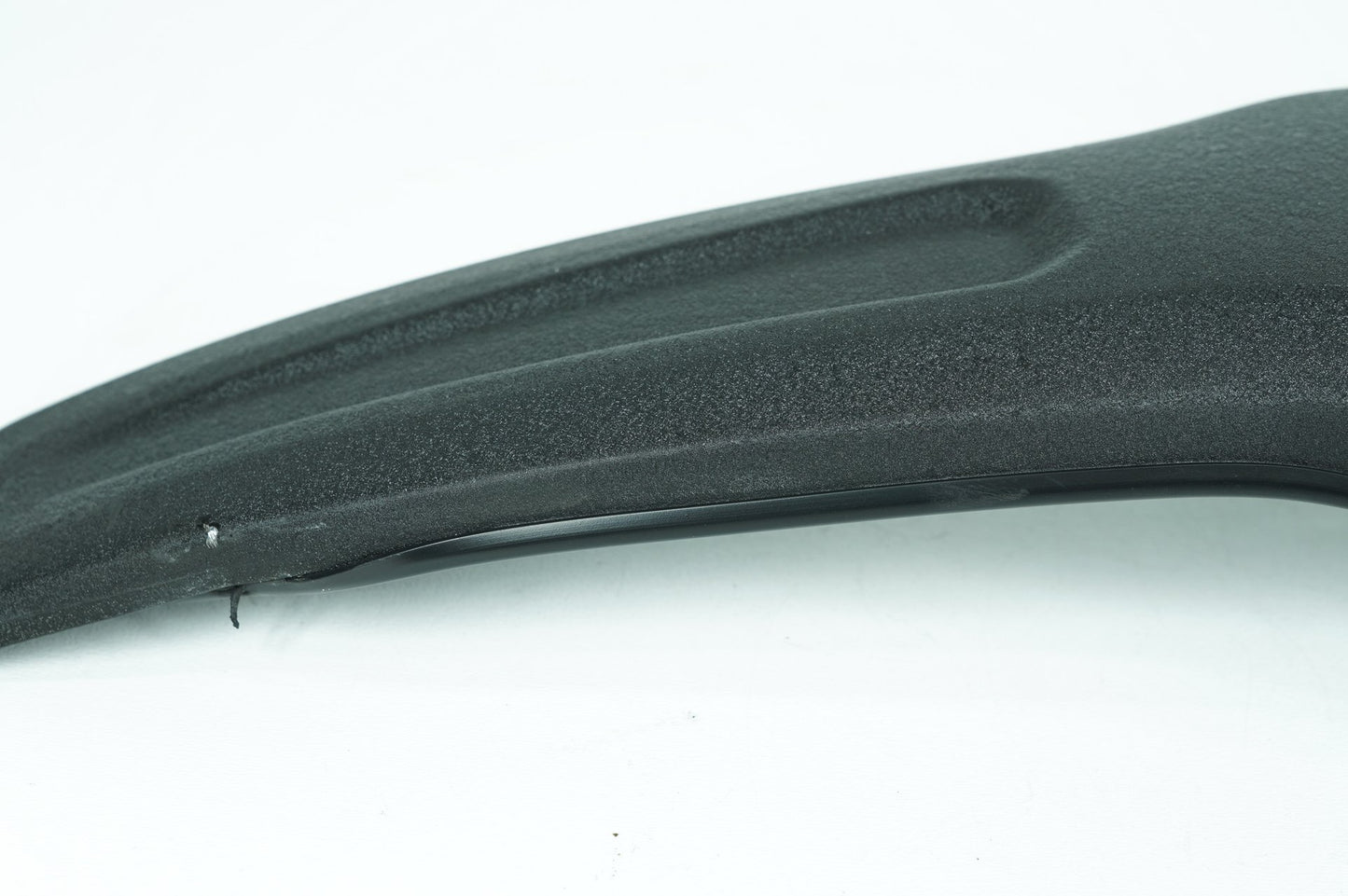 2018 - 2026 Harley-Davidson Softail Low Rider S Fuel Gas Tank Dash Console NOKey 70901051