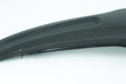 2018 - 2026 Harley-Davidson Softail Low Rider S Fuel Gas Tank Dash Console NOKey 70901051