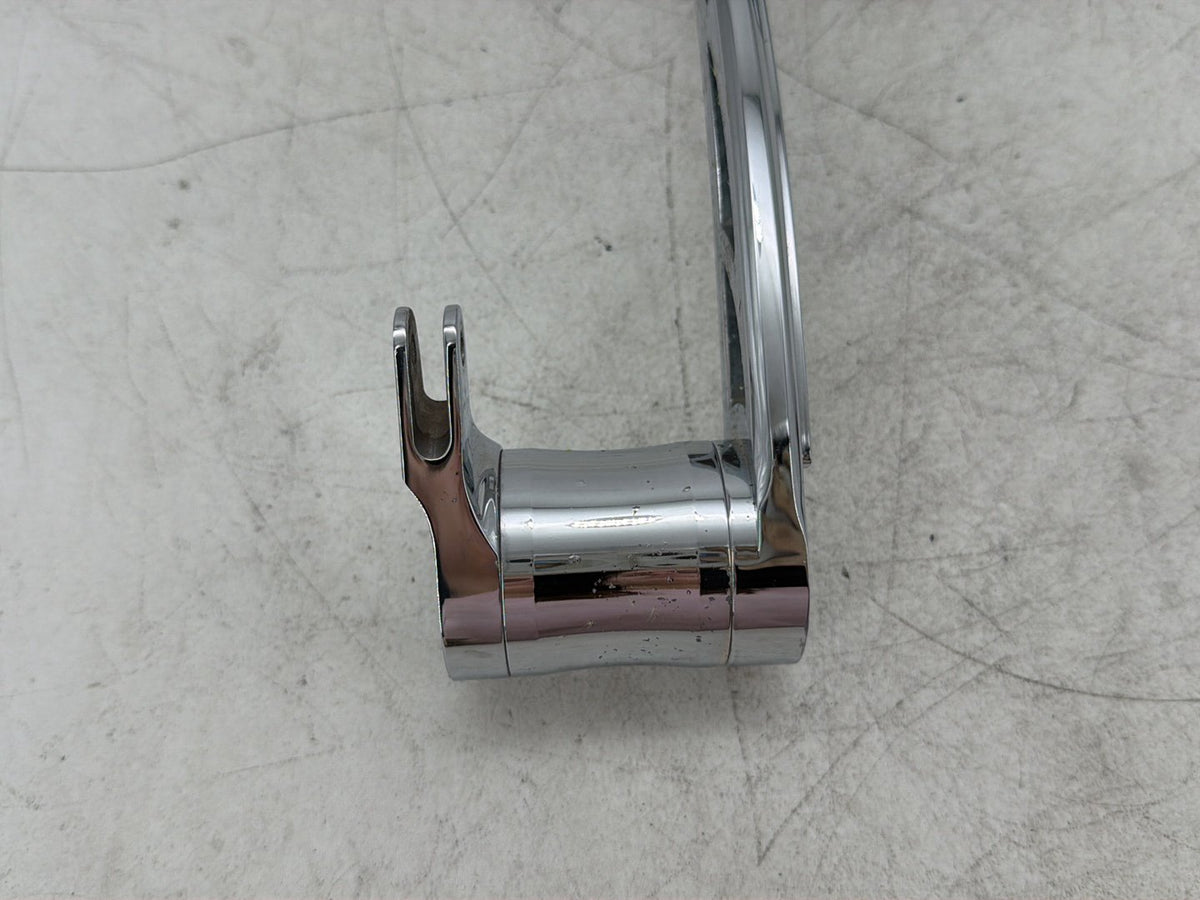 2009 Harley Road Glide Touring FLTR OEM Foot Brake Control Lever Pedal