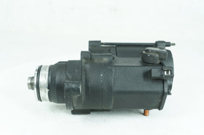2007 - 2013 Harley-Davidson Softail Heritage Classic Engine Starter Motor  	31618-06A