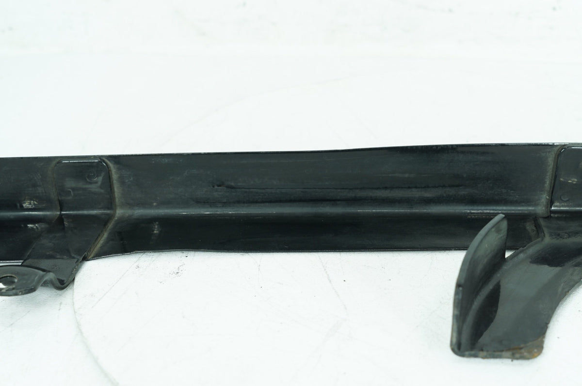 2004 - 2013 Harley-Davidson Sportster Custom Drive Belt Guard Cover Shield 60367-04
