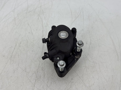 2013 Harley Forty-Eight Sportster 1200X OEM Front Left 1 Brake Caliper