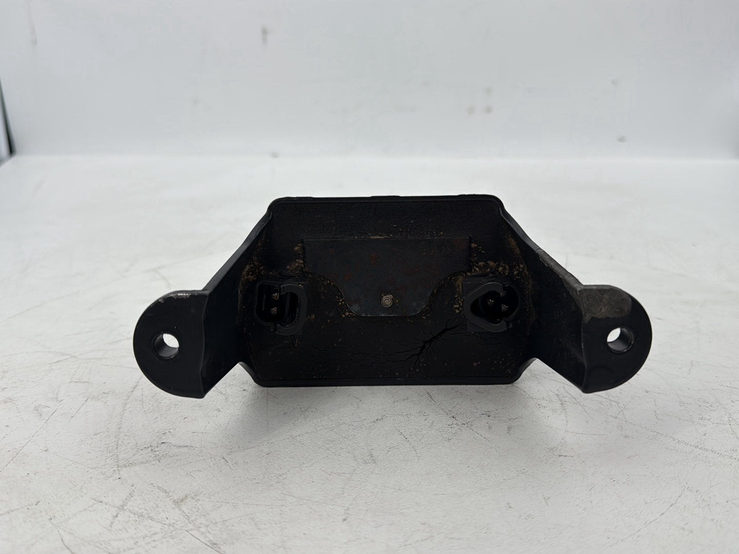 2007 - 2012 Harley-Davidson Touring Electra Glide Ultra Voltage Regulator Rectifier