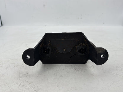 2007 - 2012 Harley-Davidson Touring Electra Glide Ultra Voltage Regulator Rectifier