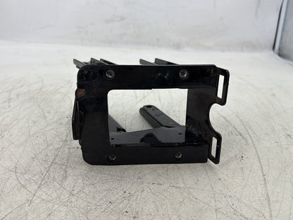 2015 Harley Road Glide Touring FLTRXS OEM Inner Fairing Mount Support Bracket