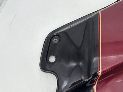 1995 Harley Touring FLHTCI Electra Glide Classic OEM Left Right Side Fairing Cover