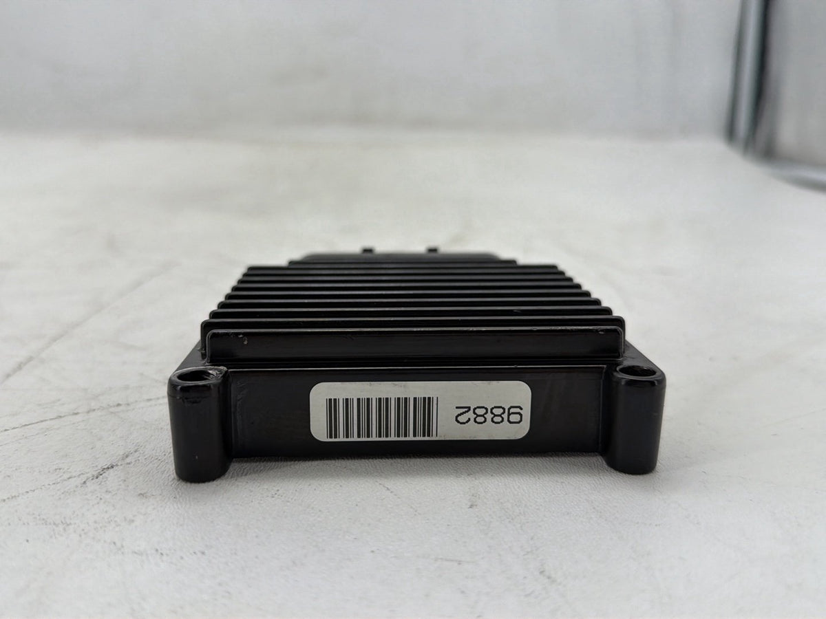 2007 Harley Electra Glide Touring Ultra OEM Engine Control Module Brain ECU ECM