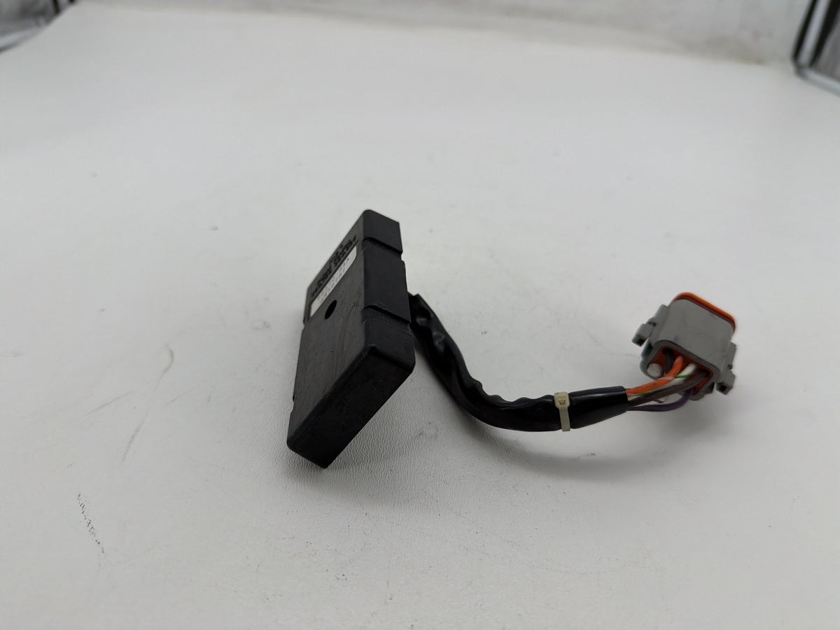 1995 Harley Electra Glide Touring Classic OEM Turn Signal Computer Module TSM