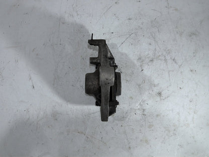 1994 Harley Electra Glide Touring Classic OEM Rear Back Brake Caliper w/ Bracket