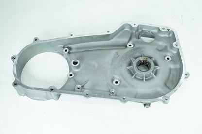 2007 - 2017 Harley-Davidson Dyna Super Glide Custom Inner Primary Clutch Cover 60681-06A