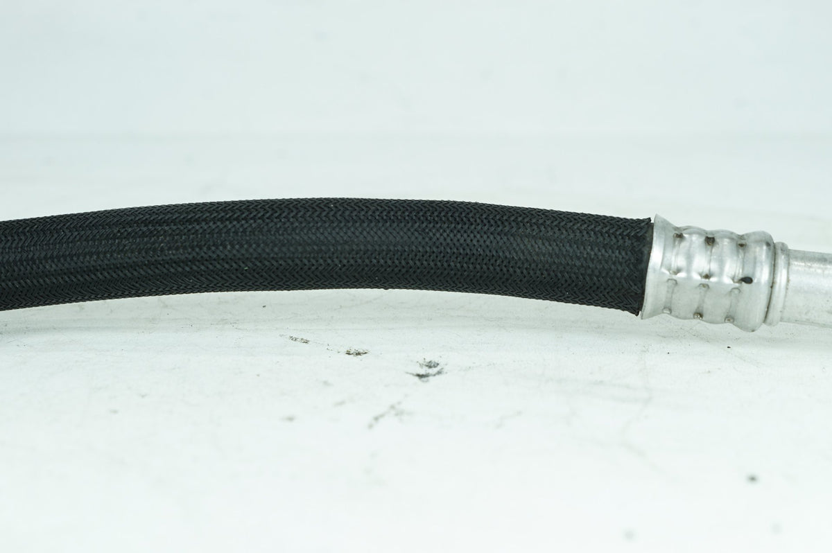 2017 Alfa Romeo Giulia - AC Air Conditioning Hose Tube Line Pipe