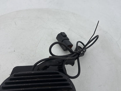 1999 - 2006 Harley-Davidson Softail Heritage Voltage Regulator Rectifier  74540-01