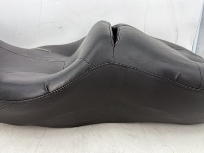 2006 Harley Electra Glide Touring Classic FLHTCI OEM Passenger Rider Driver Seat Saddle