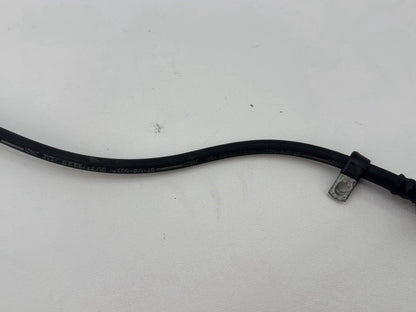 1999 - 2006 Harley-Davidson Dyna Wide Glide Rear Brake Hose Line Pipe 40956-90B