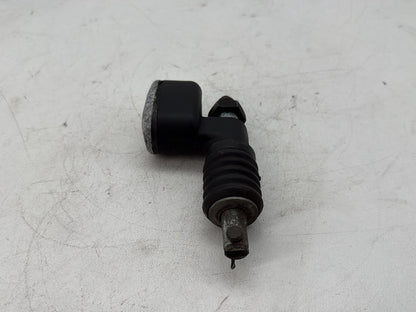 2006 Harley Touring FLHTCI Electra Glide Classic OEM Rear Brake Master Cylinder Reservoir