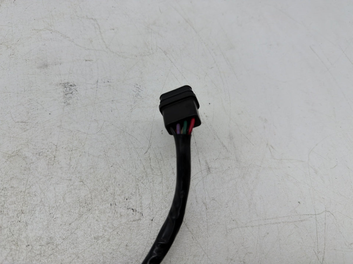 1991 Harley Sportster 883 Deluxe XLH883 OEM Ignition Computer Module Igniter CDI