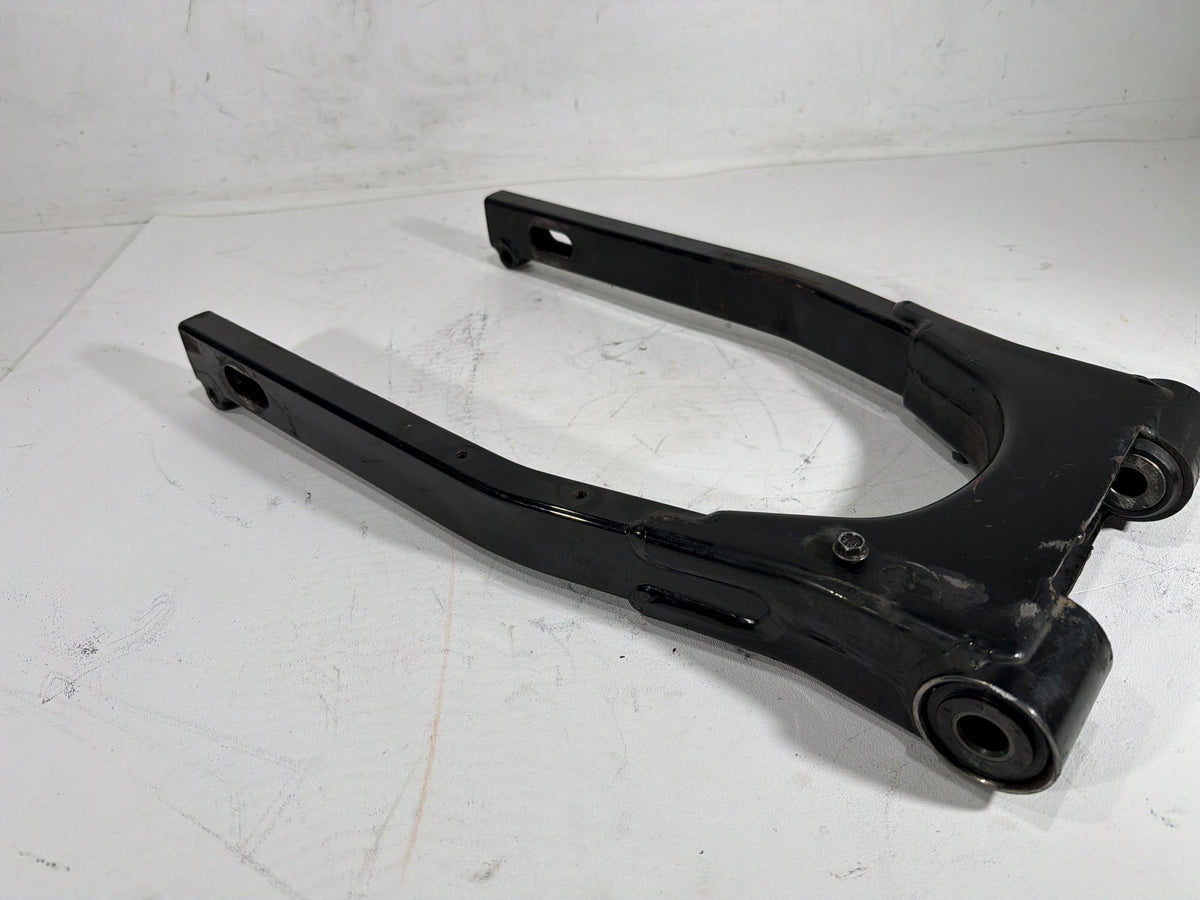 1991 Harley Electra Glide Touring Classic OEM Rear Fork Swingarm Swing Arm