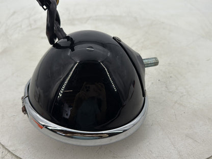 2015 Harley Dyna Low Rider FXDL OEM Headlight Headlamp Head Lamp Light LED