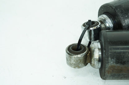 1999 - 2006 Harley-Davidson Softail Heritage Classic Rear Left Right Shock Absorbers 54508-00B