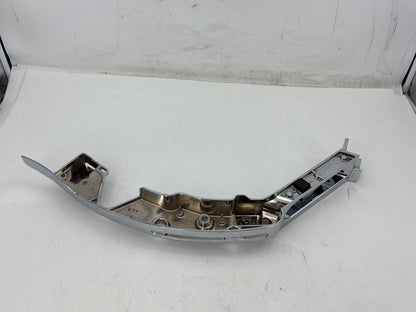 2014 Harley Electra Glide Touring CVO Screamin Eagle OEM Rear Left 1 Fender Strut Bracket