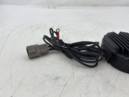 2005 Harley Heritage Softail Classic FLSTCI OEM Voltage Regulator Rectifier