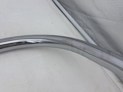2006 Harley Softail FLSTCI Heritage Classic OEM Front Engine Crash Highway Bar Guard