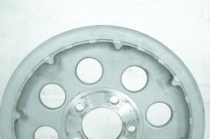 2003 Harley Sportster XL883 C Custom Anniversary OEM Rear Driver Pulley Sprocket