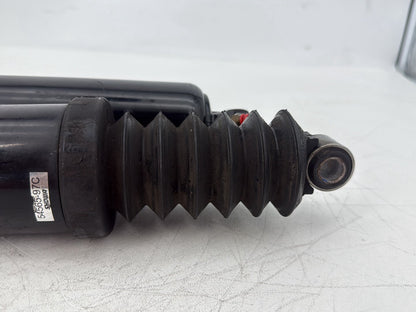 2004 Harley Touring FLHT Electra Glide OEM Rear Left Right Shock Absorbers