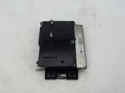 1998 Harley Road King Touring FLHRCI Classic OEM Engine Control Module Magneti Marelli ECM