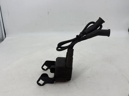 1999 - 2006 Harley-Davidson Touring Electra Glide Ignition Coil Spark Plugs Cable 31655-99