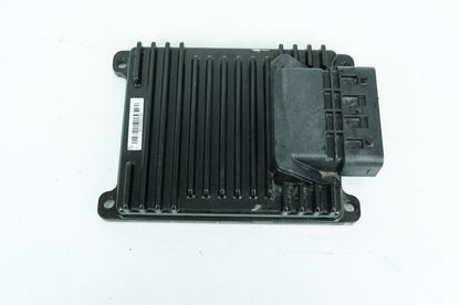 2011 Harley Touring Electra Glide Ultra OEM Engine Control Module Brain ECU ECM