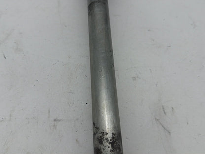 2003 Harley Road King Touring FLHRCI Classic OEM Rear Wheel Axle Bolt Shaft