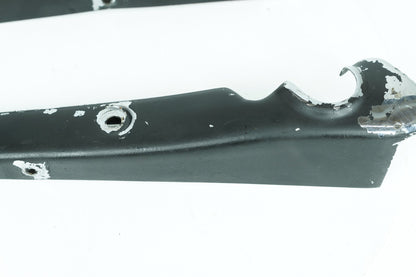 2004 - 2013 Harley-Davidson Sportster Base 883 Rear Left Right Fender Struts Bracket  	59902-04