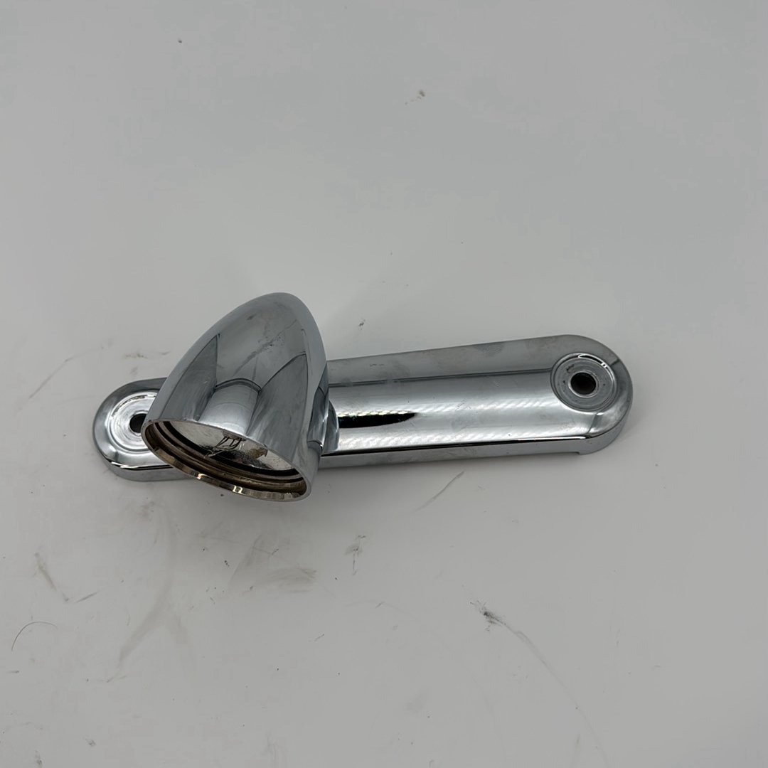 2008 - 2016 Harley-Davidson Touring Street Glide Front Right 1 Turn Signal Indicator 68000036