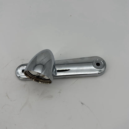 2008 - 2016 Harley-Davidson Touring Street Glide Front Right 1 Turn Signal Indicator 68000036