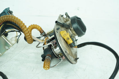 2007 - 2016 Harley-Davidson Touring Police Electra Fuel Pump Gas Gasoline Petrol Sending 62897-01B
