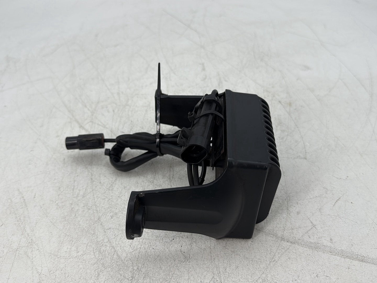 2005 Harley Electra Glide Touring Ultra FLHTCUI OEM Voltage Regulator Rectifier