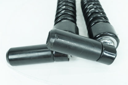 2013 - 2022 Harley-Davidson Sportster Iron Rear Left Right Shock Absorbers 54550-10