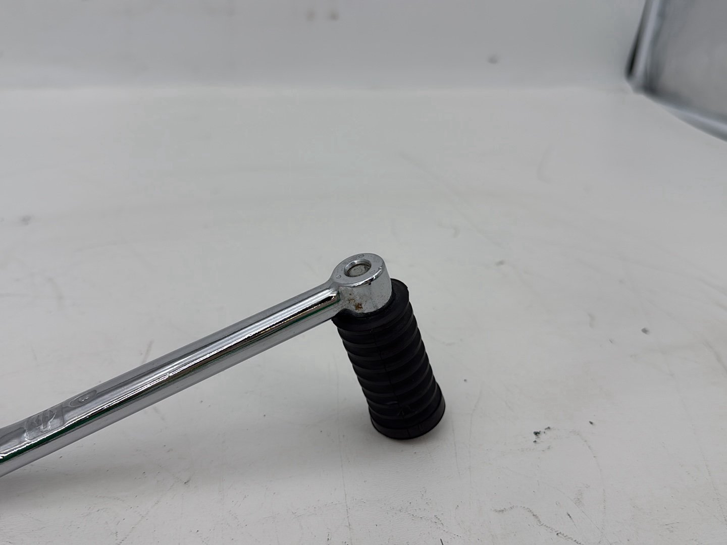 2007 - 2016 Harley-Davidson Touring Electra Glide Ultra Gear Shifter Lever Pedal Pedals