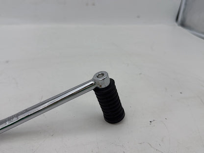 2007 - 2016 Harley-Davidson Touring Electra Glide Ultra Gear Shifter Lever Pedal Pedals