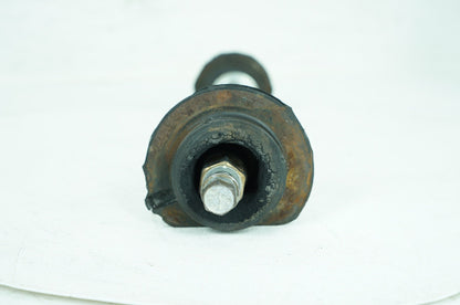 2007 - 2016 Harley-Davidson Touring Street Glide Rear Fork Swingarm Pivot Bolt Shaft 47540-11