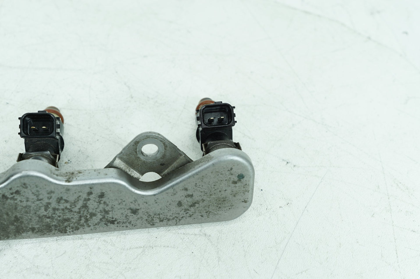 2013 - 2015 Acura ILX  Fuel Injector