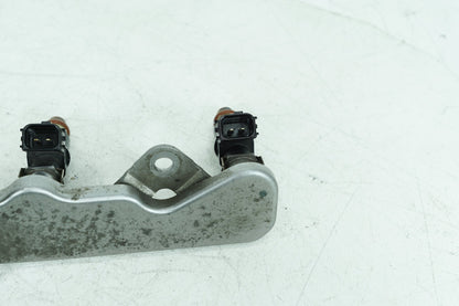 2013 - 2015 Acura ILX  Fuel Injector